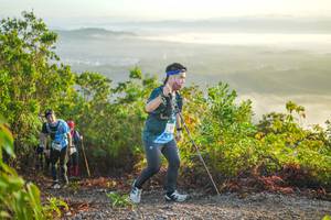 BIB: 
                            <button type="button" onclick="openModal(21875042)" class="btn btn-primary btn-sm float-right btn-popup" data-toggle="modal" data-target=".modal-high-quality">
                        <i class="fas fa-shopping-cart"></i> Add to Cart
                    </button>
                                            <button type="button" onclick="isThisMe(21875042, true)" class="btn btn-success btn-sm float-right btn-popup btn-isme hidden" data-toggle="tooltip" data-placement="bottom" title="นี่คือรูปของคุณใช่ไหม คลิกที่นี่เพื่อเอาเข้าอัลบั้ม">
                        <i class="fas fa-plus"></i> Add to album
                    </button>
                    <button type="button" onclick="isThisMe(21875042, false)" class="btn btn-warning btn-sm float-right btn-popup btn-isnotme hidden">
                        <i class="fas fa-ban"></i> Remove from album
                    </button>